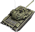 T-55AMD-1