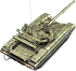 T-64B(1984)