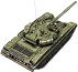 T-72A