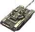 T-72AV (TURMS-T)