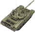 T-72B