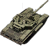 T-72B3A