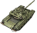 T-80UD