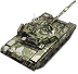 T-80U-E1