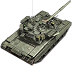 T-80UM2