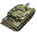 ZSU-23-4M2