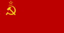 130px-USSR_flag.png