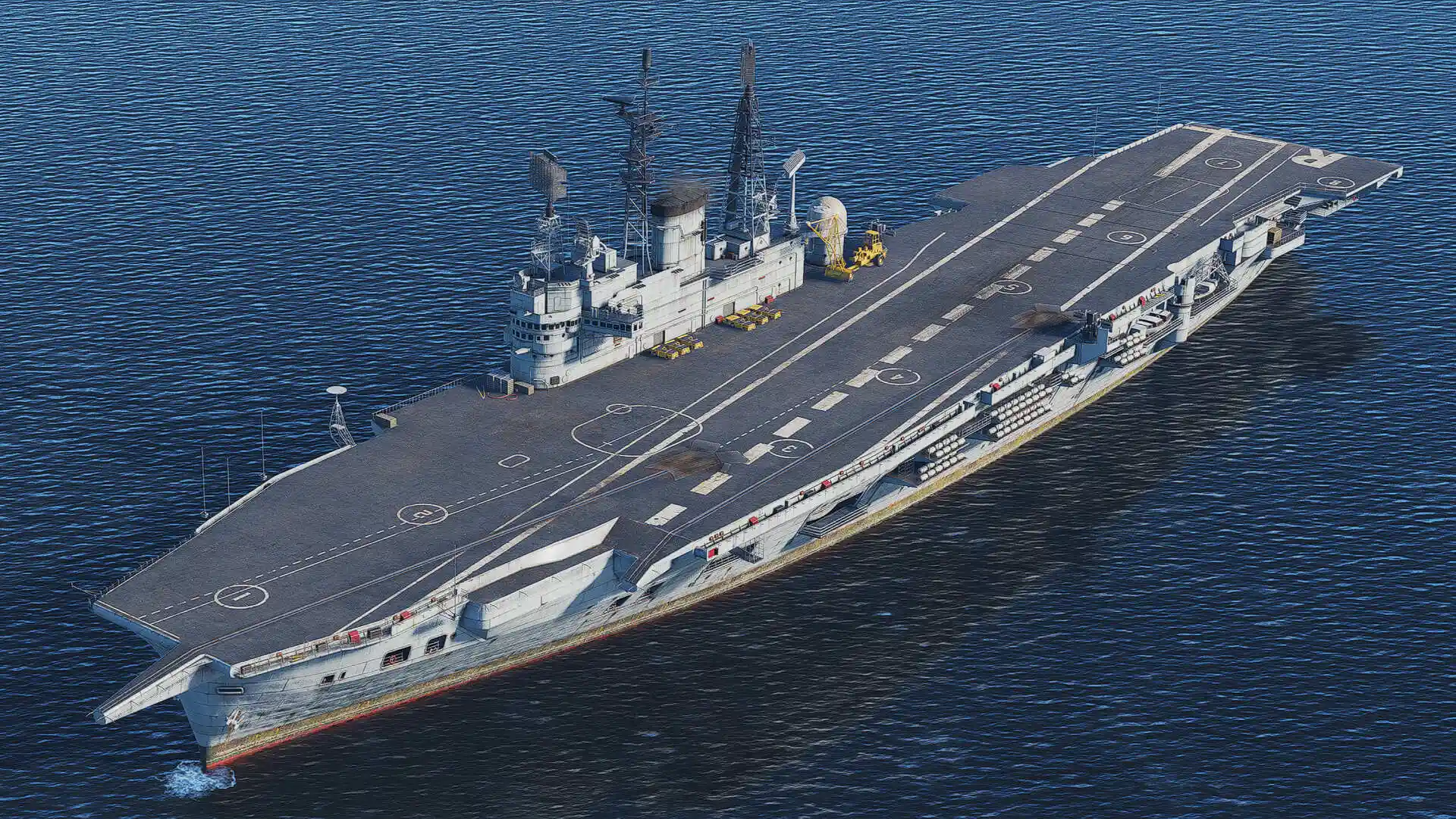 HMS Ark Royal.jpg