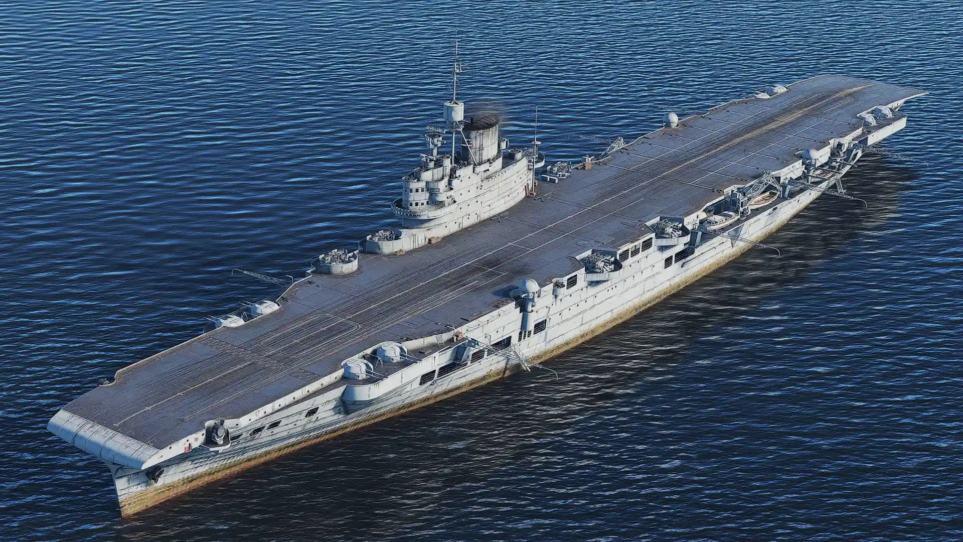 HMS Illustrious.jpg
