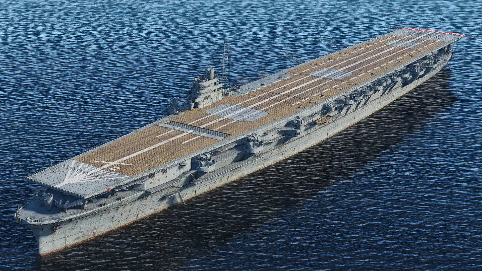 IJN Shoukaku.jpg