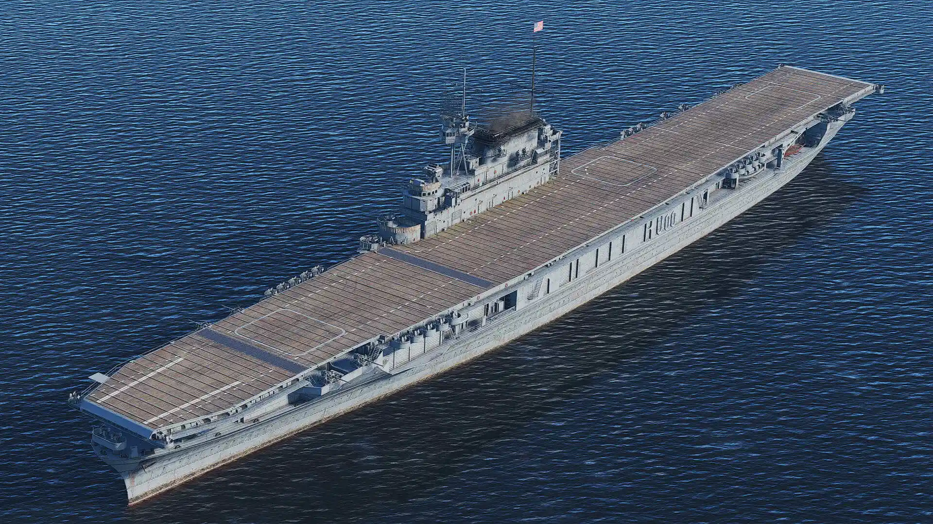 USS Enterprise.jpg