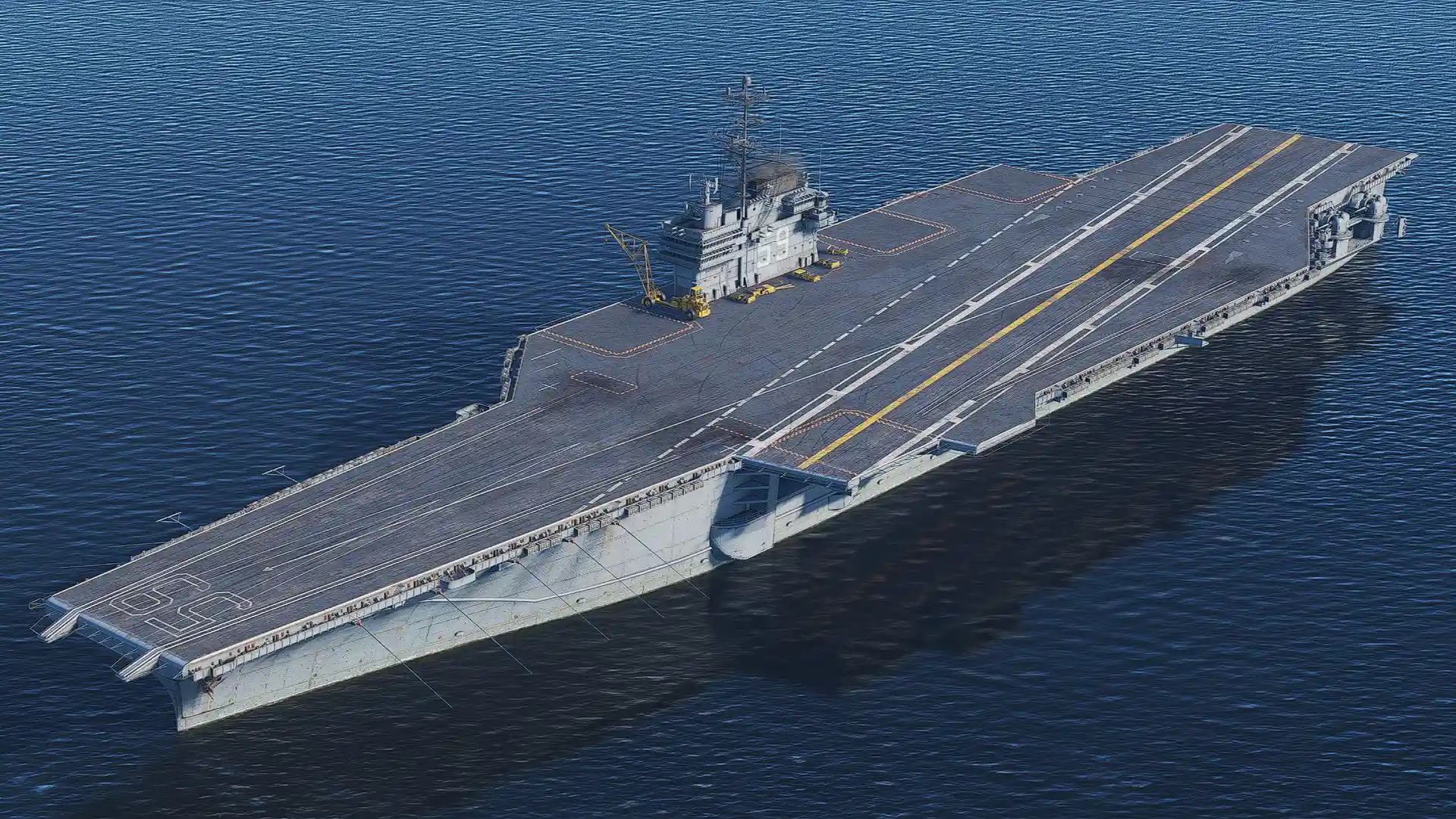 USS Forrestal.jpg