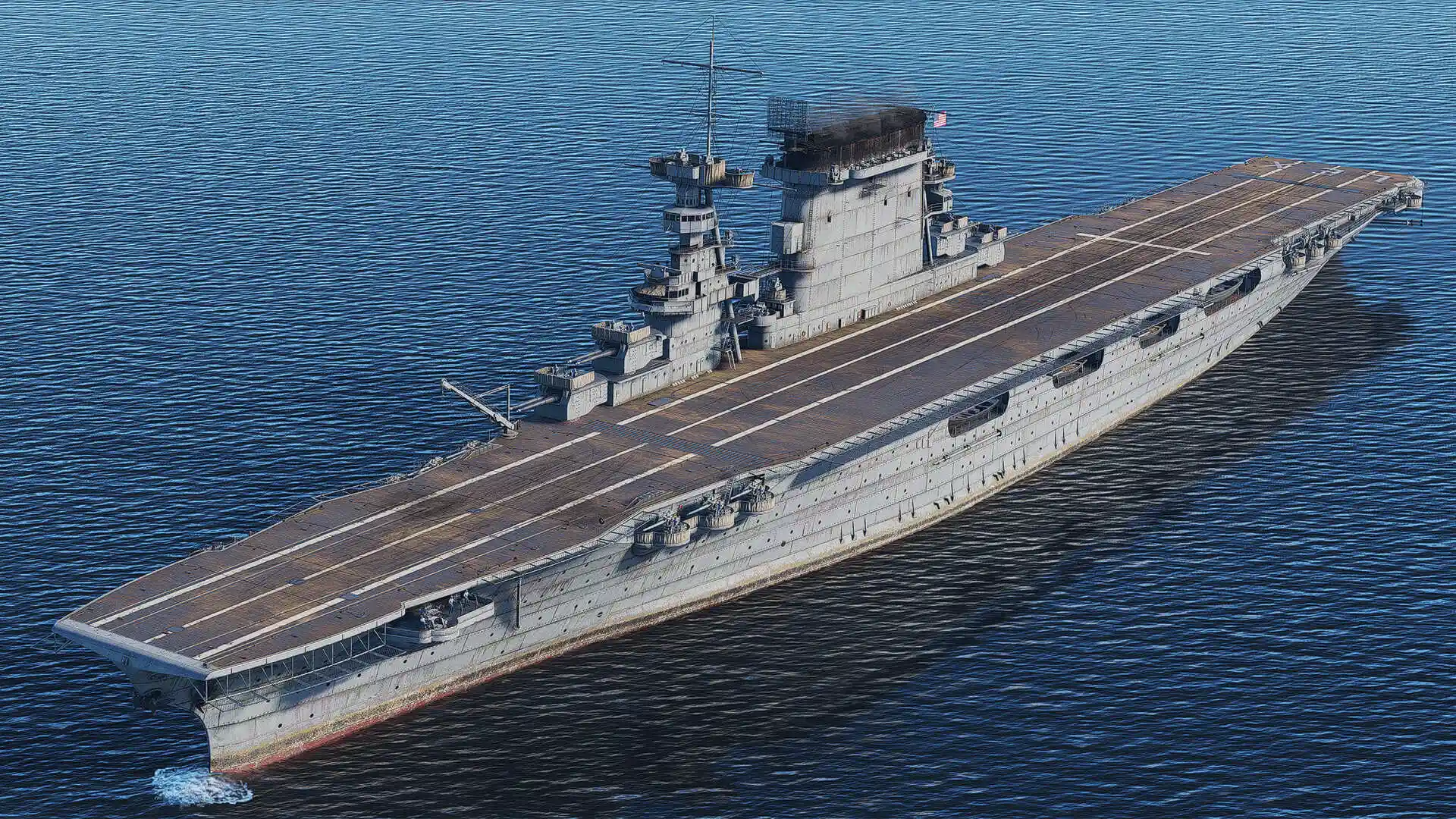 USS Lexington.jpg