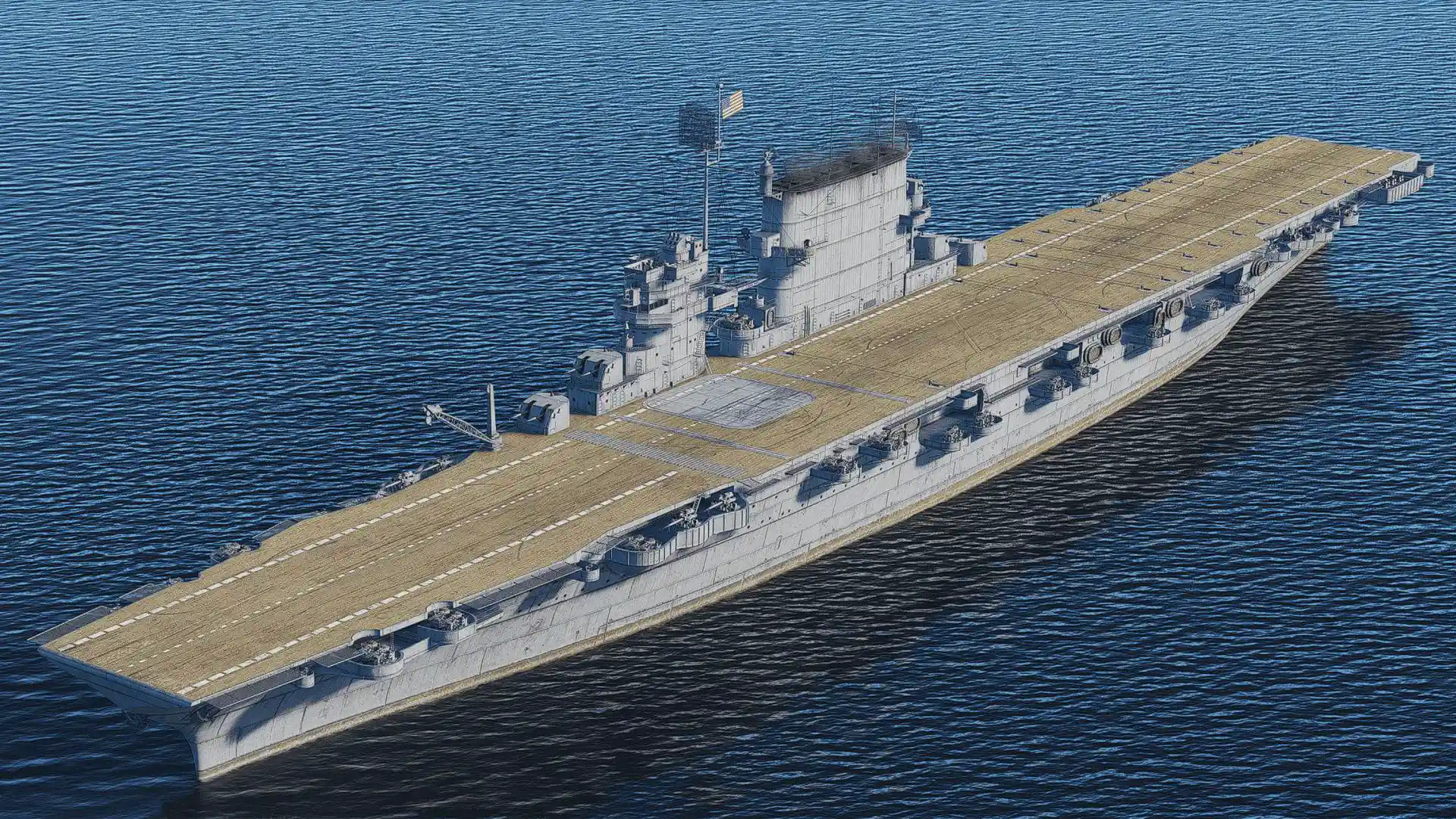 USS Saratoga.jpg