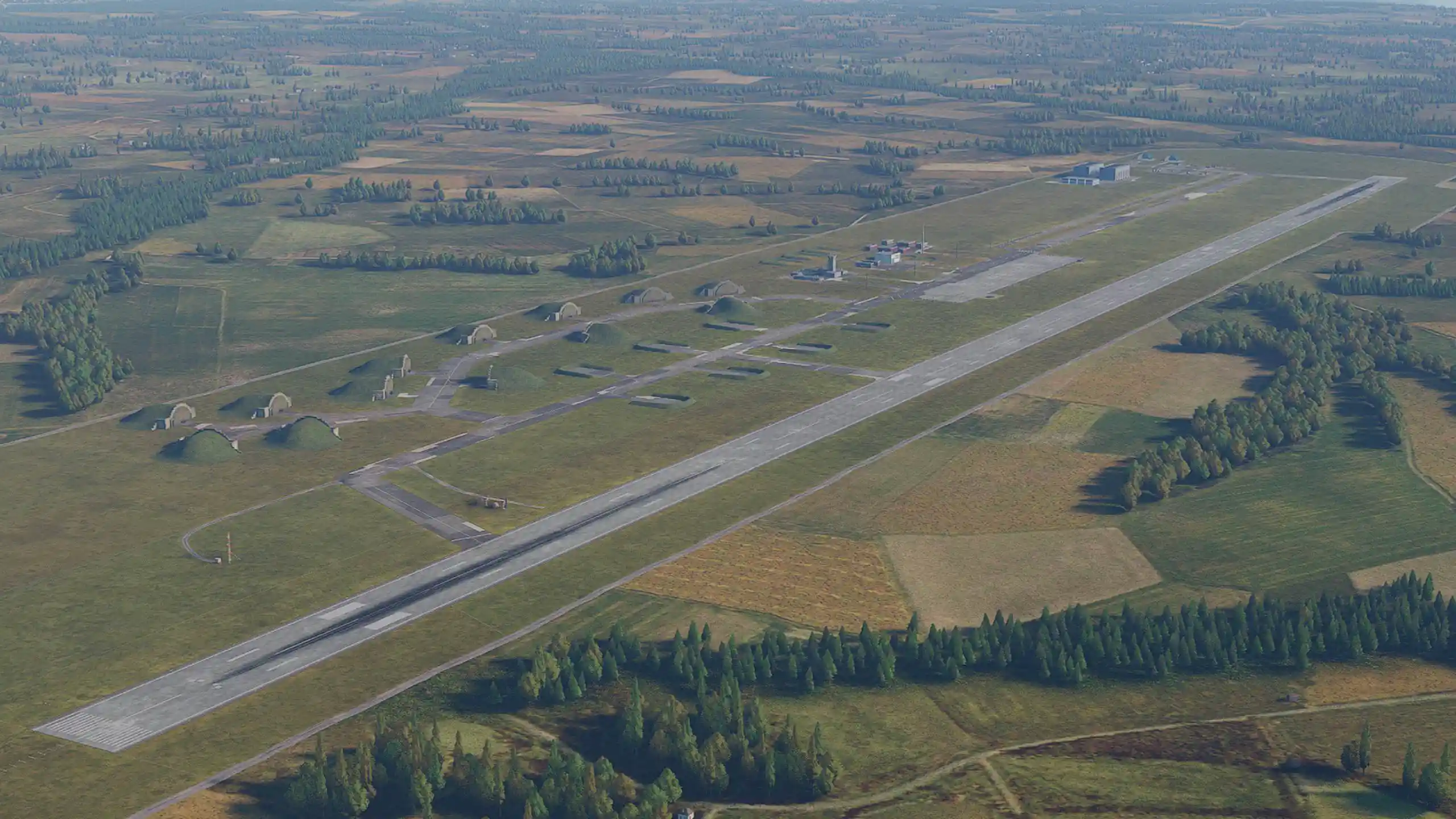 airfield_long.jpg
