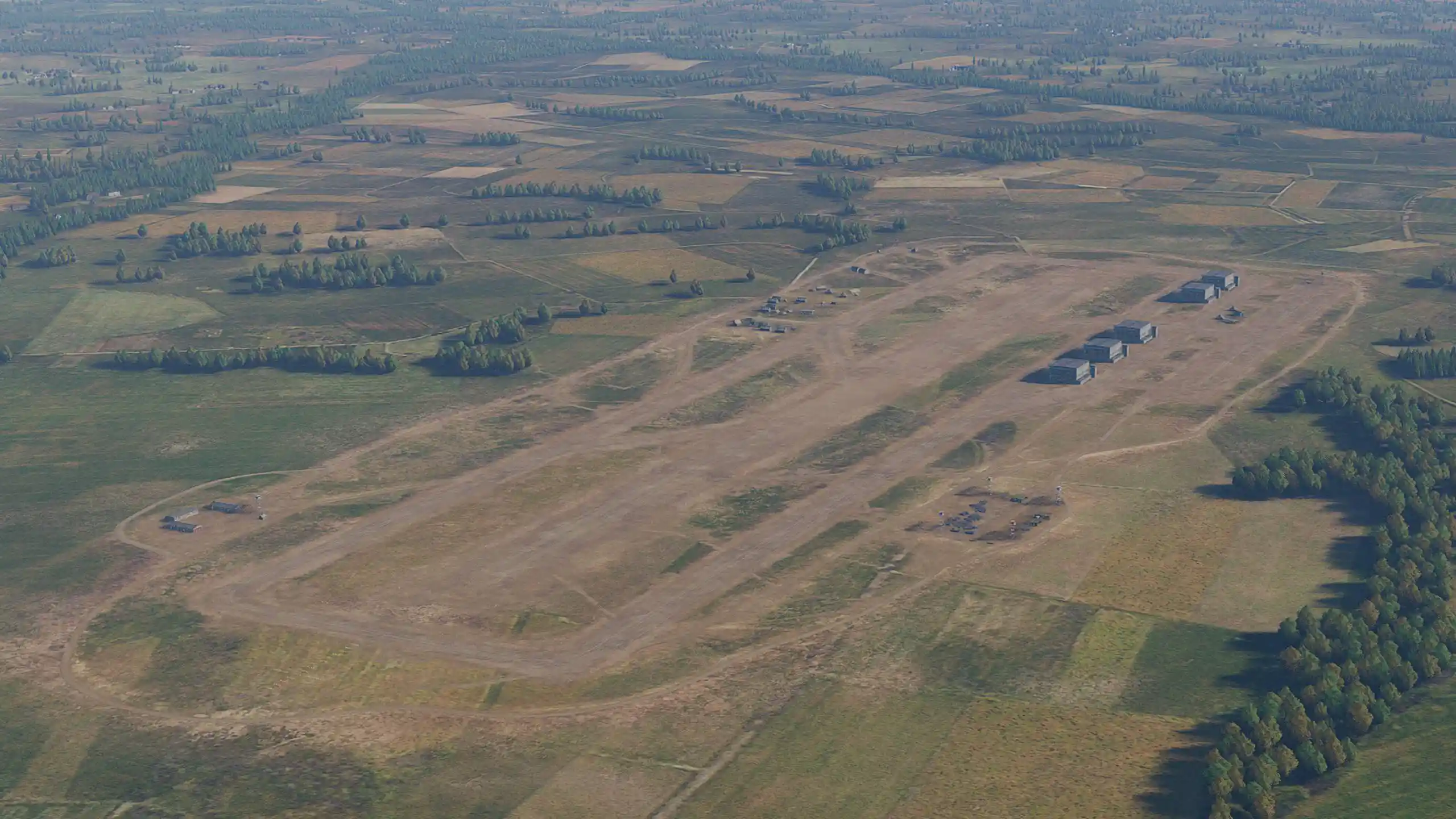 airfield_short.jpg