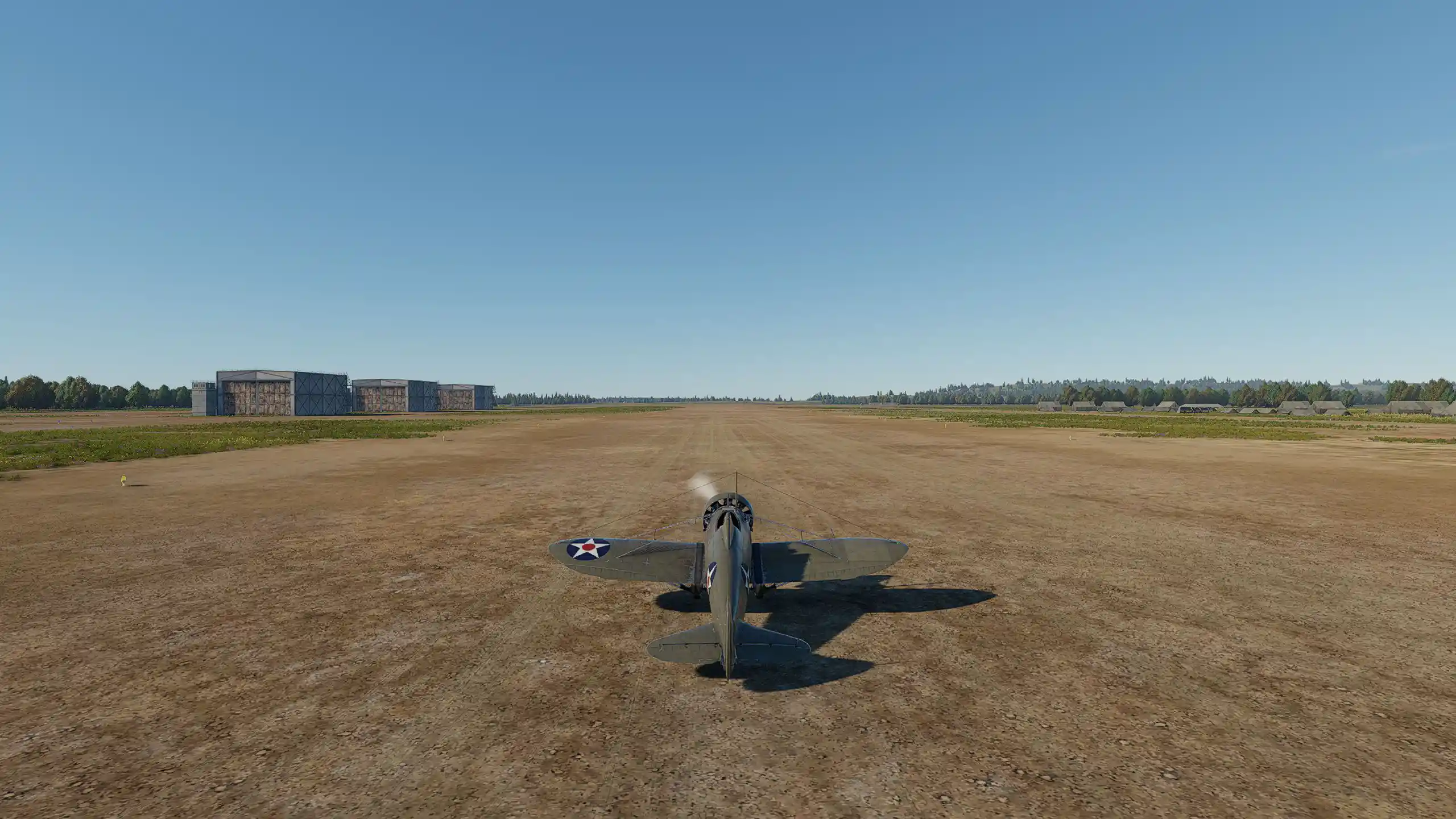 amap01.jpg
