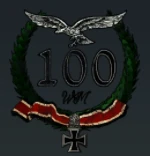 100ｔｈVictory.png