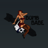 bomb_babe.png