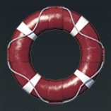 buoy.jpg