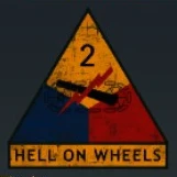 hell_on_wheels.jpg