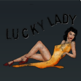 lucky_lady.png