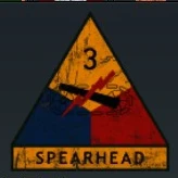 spear_head.jpg