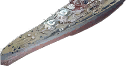 germ_battlecruiser_mackensen_class.png