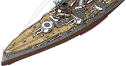 germ_battleship_westfalen.png