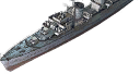 germ_destroyer_class1942_z51.png