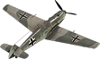 bf_109t_2.png