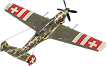 C-3604 (CH)