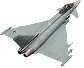 EF-2000 (DE)