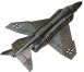 F-4F Early