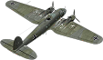 He 111 H-3