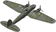 He 111 H-6