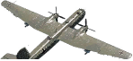 He 177 A-3