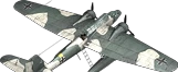 He 115 C-1