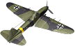 (DE)IL-2(1942)