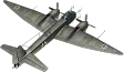 Ju 388 J