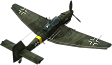 Ju 87 B-2
