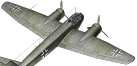 Ju 88 A-1
