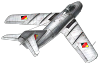 MiG-15bis(DE)