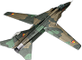 MiG-23BN(DE)