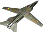 MiG-23MLA(DE)