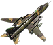 Su-22M4 WTD61