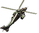 tiger_had_spain.png