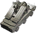 Osa-AK (DE)