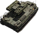 Strela-10M (DE)