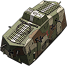 A7V